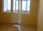 İcarəyə verilir 1 otaqlı 37 m2 köhnə tikili Binə