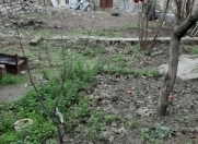 Satılır 1.5 sot torpaq Biləcəri