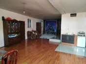 İcarəyə verilir 5 otaqlı 300 m2 həyət evi Həzi Aslanov m.