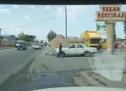 Satılır 517 sot torpaq Xaçmaz