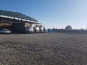 Satılır 20 otaqlı 30000 m2 obyekt Şəmkir