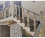 Satılır 5 otaqlı 150 m2 həyət evi Xırdalan