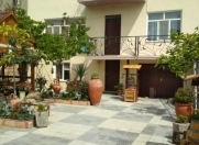 Satılır 6 otaqlı 125 m2 həyət evi Biləcəri