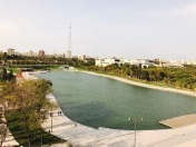 Satılır 3 otaqlı 175 m2 yeni tikili Neftçi bazası