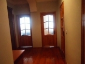 Satılır 3 otaqlı 110 m2 yeni tikili 8 mkr