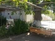 Satılır 85 otaqlı 3000 m2 bağ evi Şüvəlan