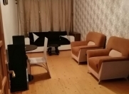 İcarəyə verilir 2 otaqlı 75 m2 yeni tikili Yasamal r.