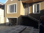 Satılır 6 otaqlı 198 m2 həyət evi Masazır