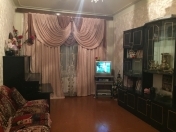 Satılır 3 otaqlı 78 m2 köhnə tikili Müşfiqabad