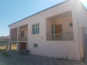Satılır 5 otaqlı 205 m2 həyət evi Sumqayıt
