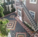 İcarəyə verilir 4 otaqlı 220 m2 bağ evi Şüvəlan