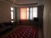 Satılır 2 otaqlı 85 m2 yeni tikili 8 mkr