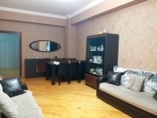 Satılır 3 otaqlı 105 m2 yeni tikili Əhmədli