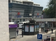 Satılır 1 otaqlı 33 m2 köhnə tikili 8 km