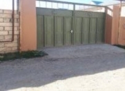 Satılır 8 otaqlı 360 m2 həyət evi Binəqədi