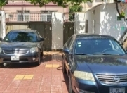 Satılır 8 otaqlı 200 m2 həyət evi Rəsulzadə