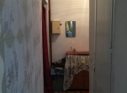 Satılır 1 otaqlı 32 m2 köhnə tikili Lökbatan