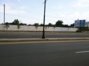 Satılır 100 sot torpaq Quba