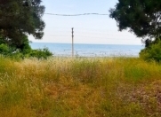 Satılır 62 sot torpaq Xaçmaz