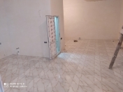 Satılır 1 otaqlı 57 m2 obyekt İnşaatçılar m.