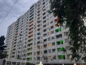 Satılır 2 otaqlı 95 m2 yeni tikili Əhmədli m.