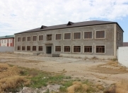 Satılır 10 otaqlı 16000 m2 obyekt Sumqayıt