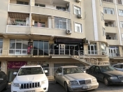 Satılır 9 otaqlı 190 m2 obyekt 20 yanvar m.