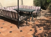 İcarəyə verilir 5 otaqlı 200 m2 bağ evi Şüvəlan