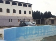 Satılır 9 otaqlı 500 m2 bağ evi Nardaran