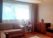 Satılır 2 otaqlı 45 m2 köhnə tikili İncəsənət və Mədəniyyət Un.