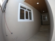 Satılır 2 otaqlı 65 m2 həyət evi Binəqədi