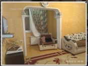 Satılır 1 otaqlı 32 m2 köhnə tikili Hövsan