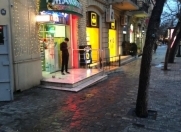 Satılır 2 otaqlı 70 m2 obyekt 28 May m.