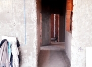 Satılır 2 otaqlı 89.09 m2 yeni tikili Zığ