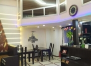 Satılır 6 otaqlı 270 m2 obyekt Nərimanov r.