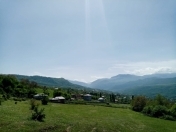 Satılır 70 sot torpaq Quba