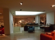 Satılır 7 otaqlı 7500 m2 obyekt Qara Qarayev m.