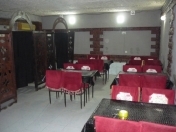 Satılır 3 otaqlı 60 m2 obyekt Ukrayna dairəsi