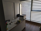İcarəyə verilir 7 otaqlı 280 m2 ofis Elmlər Akademiyası m.