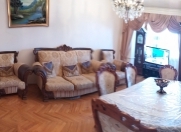 Satılır 3 otaqlı 85 m2 köhnə tikili 8 mkr