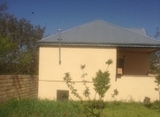 Satılır 10 sot torpaq Şamaxı