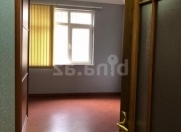 Satılır 2 otaqlı 54 m2 köhnə tikili 4 mkr
