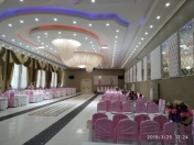 Satılır 25 otaqlı 1200 m2 obyekt Qara Qarayev m.