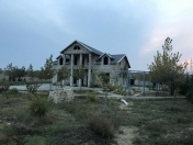 Satılır 40 sot torpaq Şüvəlan