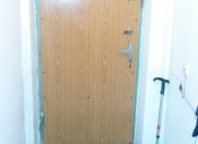 Satılır 1 otaqlı 36 m2 köhnə tikili 8 km