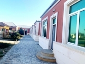 Satılır 6 otaqlı 550 m2 obyekt Şüvəlan