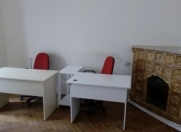 İcarəyə verilir 2 otaqlı 35 m2 ofis 28 May m.