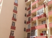 Satılır 2 otaqlı 80 m2 yeni tikili Binəqədi