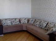 İcarəyə verilir 2 otaqlı 80 m2 yeni tikili 20 yanvar m.