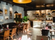 Satılır 5 otaqlı 900 m2 obyekt 7 mkr